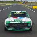Jim Richards Javelin2