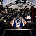 Villeneuve_1997_Jerez_01