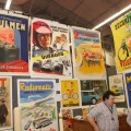 posters