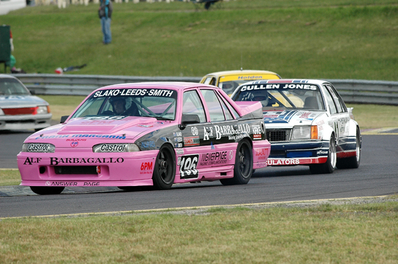 touring-cars-head
