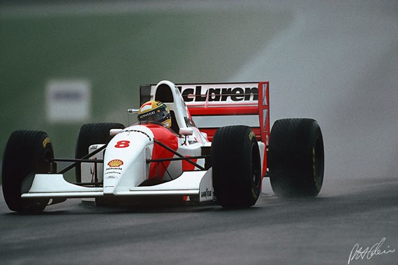 Senna_1993_Donington_01_PHC