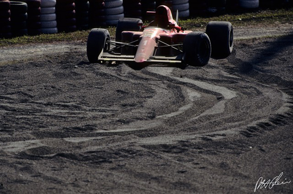 Prost 1990 Japanese Grand Prix Prost 1990 Japanese Grand Prix