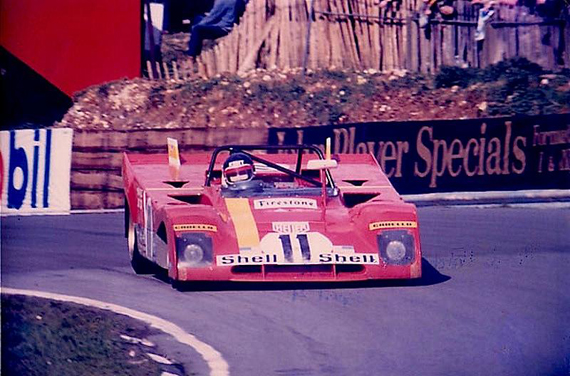 1972-ickx-312pb-Boac.jpg