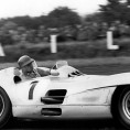 Fangio_1954_England_01_BC