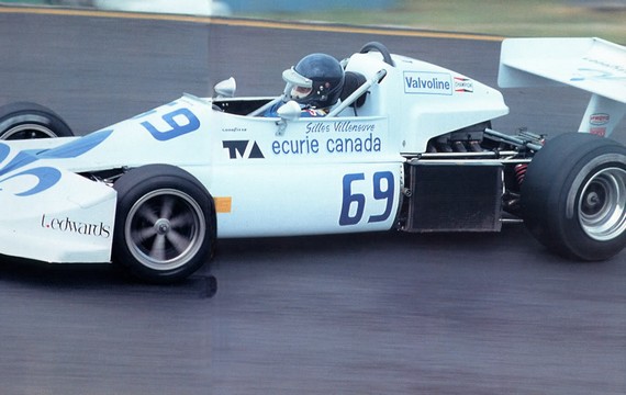 Gilles-villeneuve-Formula-Atlantic.jpg