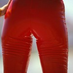 Girl_1998_Spain_02_PHC
