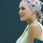Girl_2001_Australia
