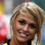 Girl_2010_Belgium_01_PHC