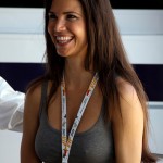 Girl_2011_Monaco_01_PHC