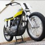 kenny roberts xs650
