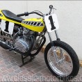 kenny roberts xs650