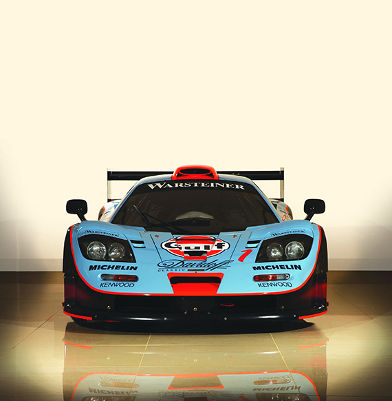 McLaren-F1-GTR.jpg