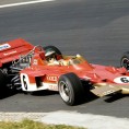 Rindt_1970_France_05_BC