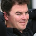 James Allen