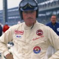 1966 GRAHAM HILL
