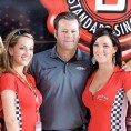 robby gordon