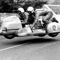 Airborn Sidecar