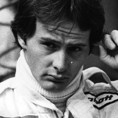 Gilles Villeneuve
