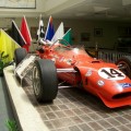 Indy Museum12