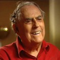 Jack Brabham