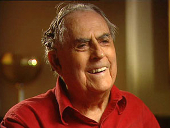 Jack Brabham