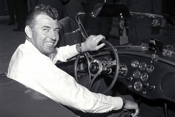 carroll-shelby-cobra