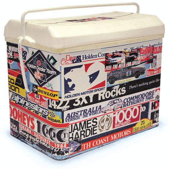 memorabilia_cooler_02