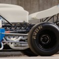 Matra Power