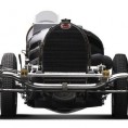 1933_Bugatti_Type_59_GP