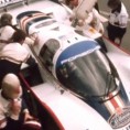 956 1982 24 Hours of Le Mans
