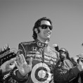 Dario Franchitti