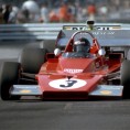 Ickx_1973_Monaco_01_BC