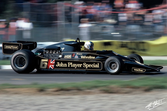 Nilsson_1977_Italy_01_BC