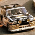 Renault 5