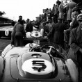 Rosier_1954_LeMans_01_BC