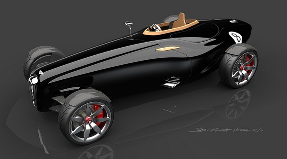Bentley_Barnato_Roadster Bentley_Barnato_Roadster