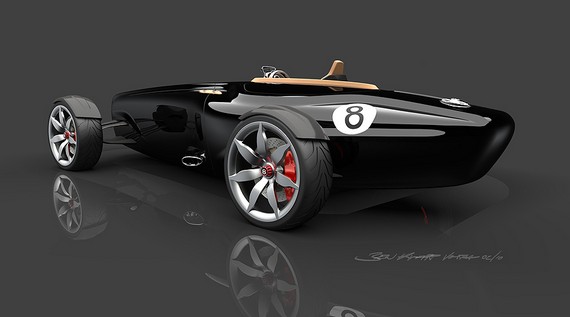 Bentley_Barnato_Roadster_2