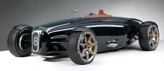 Bentley_Barnato_Roadster_4
