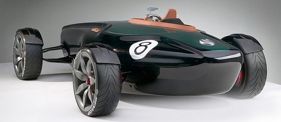 Bentley_Barnato_Roadster_5