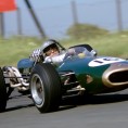 Brabham_1966_Holland_03_BC