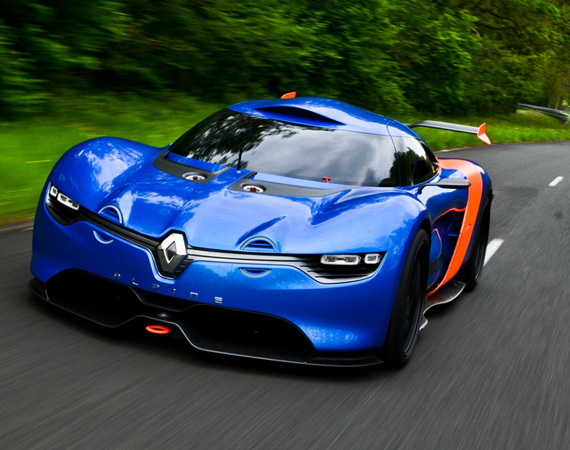 renault-alpine-a110-50 renault-alpine-a110-50