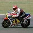 t.katayama.HOnda