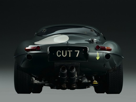 1962-Jaguar-E-Type-Low-Drag-Coupe.jpg