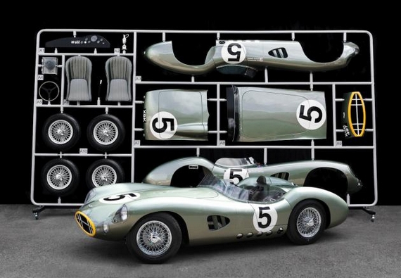 airfix_aston_high-res