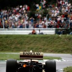 arrows-backfire-sign