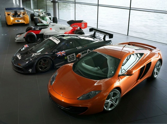 mclaren_mp4_12c
