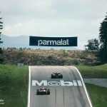 Austrian Grand Prix