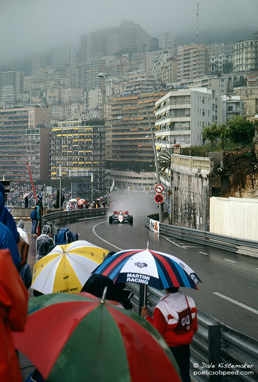 [Imagen: rain-monaco-sign.jpg]