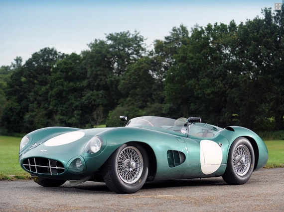 16-09-2012 10-29-15 AM Aston Martin DBR1