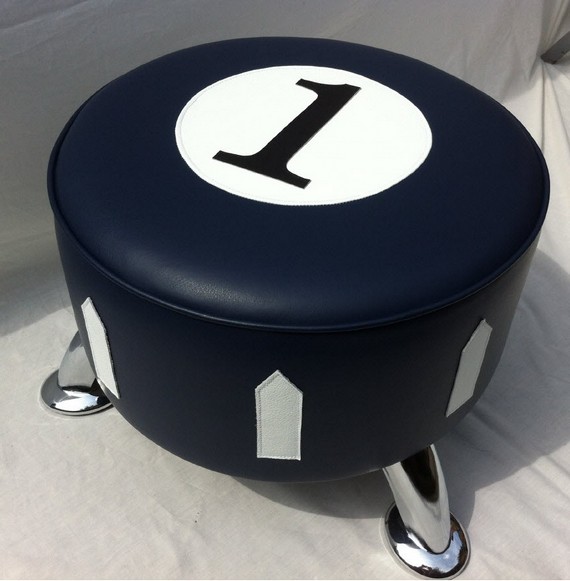 16-09-2012 11-01-38 AM Graham Hill Stool